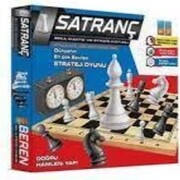 EĞİTİCİ OYUNCAKLAR