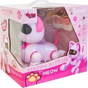 ELEKTRONİK ÜRÜNLER